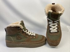 Bearpaw Helvetia Hickory / New