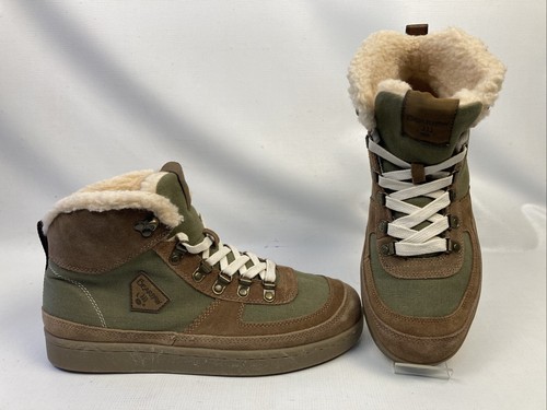 Bearpaw helvetia hickory new - bearpaw,