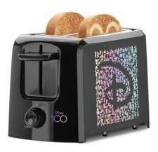 Disney 100 Anniversary - Two