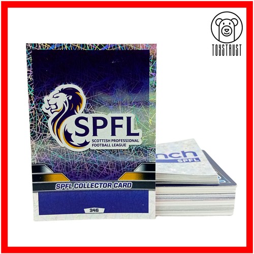 66x spfl scottish football - spfl,