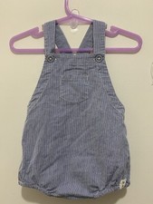 Cute Baby Boys Billie Faiers