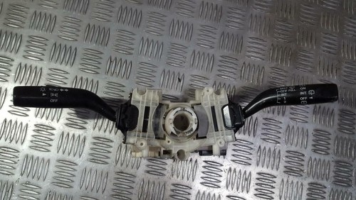 17a089 17b122lh turn indicator - 17a089,