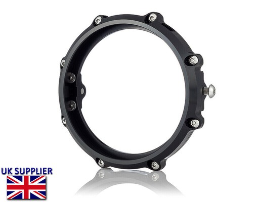 146mm headlight surround - headlight,