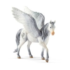 Schleich 70522 Pegasus figure