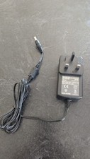 12V Mains AC-DC Adaptor Power Supply for AC-S125V25A for SONY Wireless Speaker