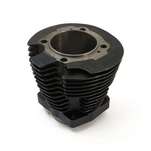 Motorcycle storehouse - motorcycle,