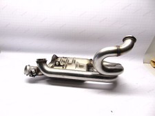 New Genuine KTM Super Duke