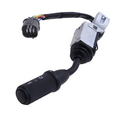 701/80298 Forward & Reverse Column Switch JCB Compatible 3CN 3CX 3DX 4C 4CN 4CX