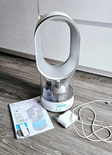 Dyson humidifier am10 - dyson,