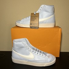 Nike Blazer Mid '77 NN Blue