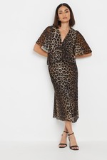 PixieGirl Petite Women's