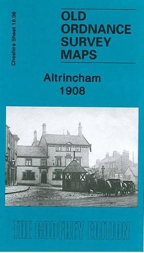Chris makepeace altrincham - makepeace,