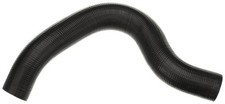 GATES 22817 Radiator Hose