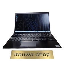 Sony VAIO Pro PJ13 i5 10th Gen