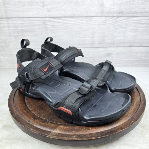 Vintage nike acg mens y2k - vintage,