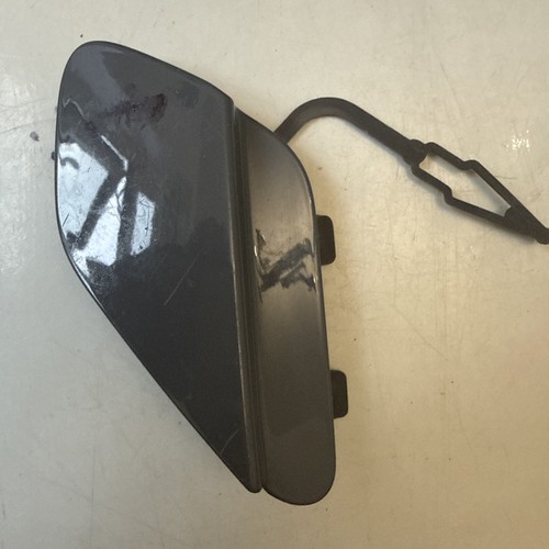 Genuine vauxhall corsa gs - f,
