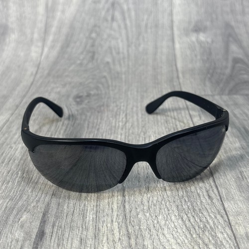Bollé vintage sunglasses - vintage,