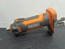 RIDGID R84730 18V Cordless