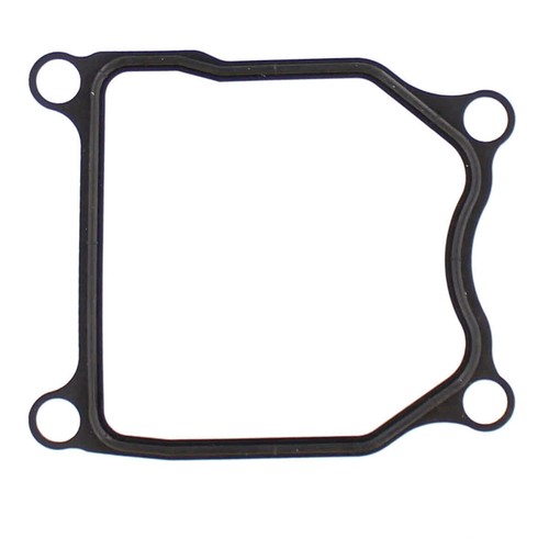 Athena valve cover gasket - athena,