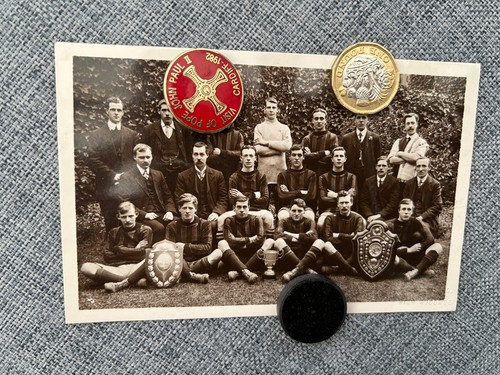 Wycombe wanderers football - wanderers,