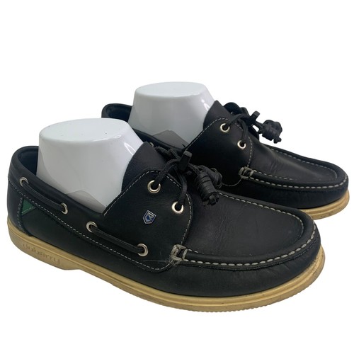 Dubarry made ireland womens - dubarry,