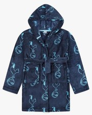 Tottenham Hotspur kids