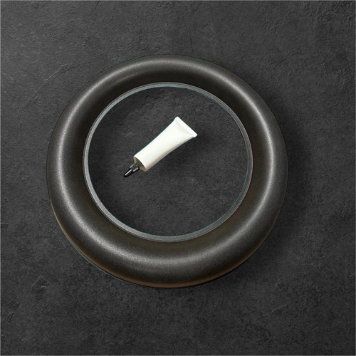 Premium audio 12w7 - premium,