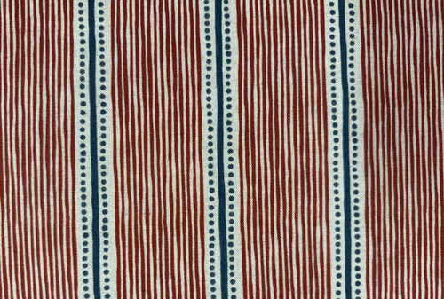 Garcia stripe cotton - stripe, fabric