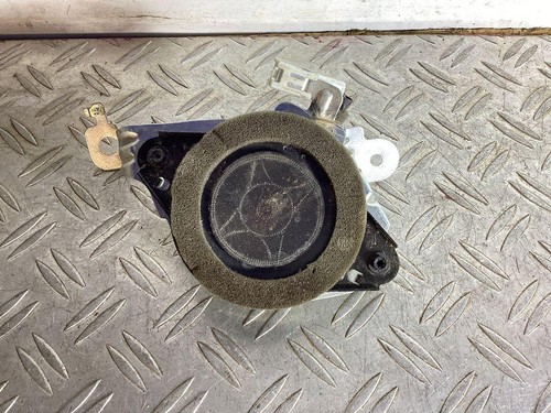 Toyota land cruiser 120 j12 - land,