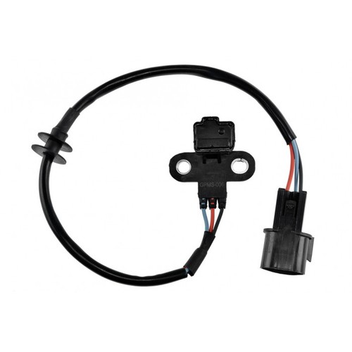 Crankshaft position sensor for - crankshaft,