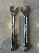 24 mm Facom 440 series