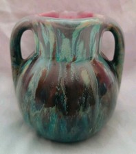  Superb Miniature Art Nouveau