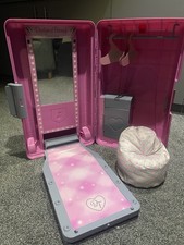 Designafriend Fashion Walk & 2