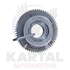 OEM Camshaft Gear Fits Ford