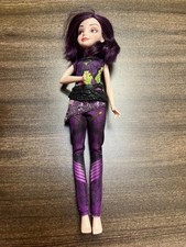 Disney Descendants Isle Of The