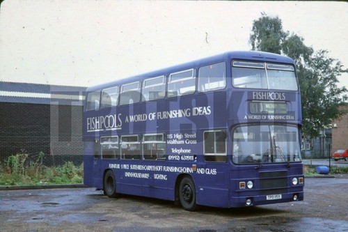 35mm slide county leyland - slide,