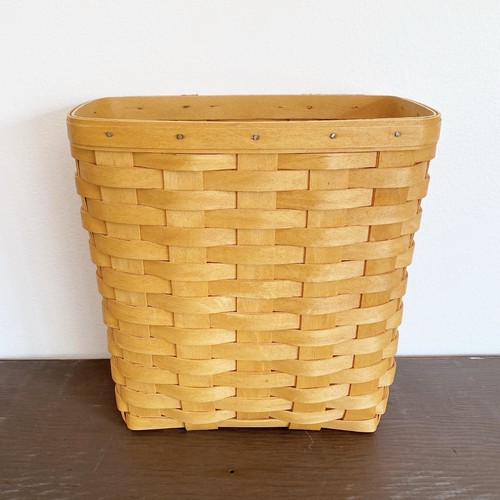 Longaberger tall hanging - tall,