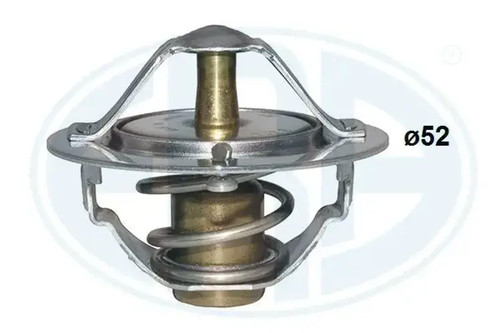 Thermostat 350540 era for - 350540,