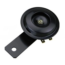 Horn & Reversing Buzzer