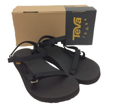 Teva Women's Original