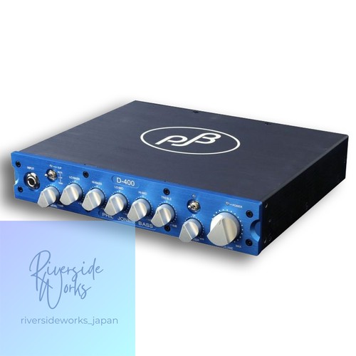 Pjb phil jones - pjb（phil,