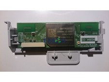 458 912 modules - fi, &