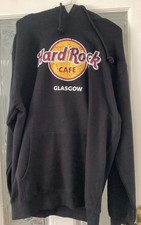 Hard rock cafe men - hard,