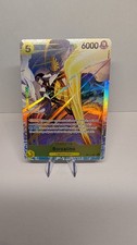 One Piece CCG  Adventure On