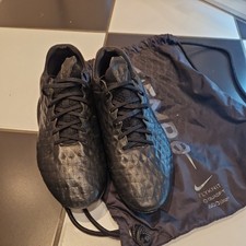 Nike Tiempo Legend 8 Elite SG