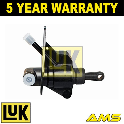 Fits ford fiesta puma - fits, ka