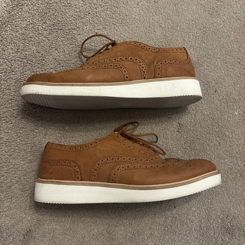 Ladies clarks tan brown - ladies,