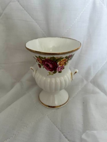 Royal albert england older - older, old