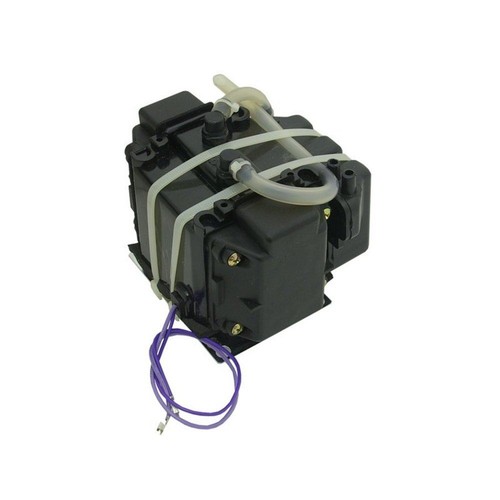 Aoyue replacement repair - /,
