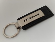 Toyota Corolla Classic Style